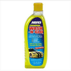 Abro    510 ,   |  CW927