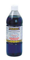 Ravenol Комплексная многофункциональная присадка к дизельному топливу, Для дизельного топлива | Артикул 4014835320383
