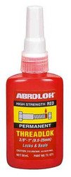 Abro    ,    |  TL571
