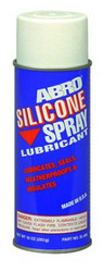 Abro   - 283  sl-900,  |  SL900