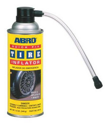 Abro - 340.,  |  QF25