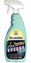 Doctorwax       ,   |  DW5630