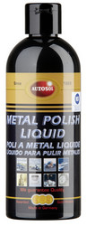 Autosol -  , 250,   |  11001210