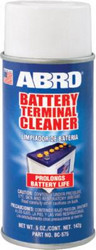 Abro    142 ,  |  BC575