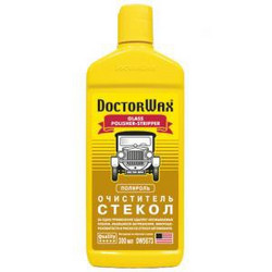Doctorwax - ,   |  DW5673