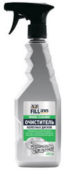 Fill inn   400 ,     |  FL051
