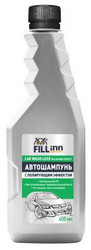 Fill inn    , 400 ,   |  FL044