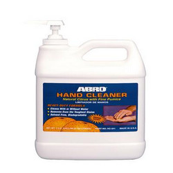Abro   3,79 . hc-241 4 .,   |  HC241