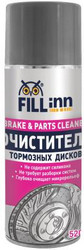 Fill inn   , 520  (),     |  FL018