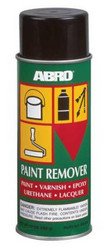 Abro     ,  |  PR600