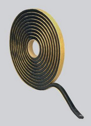 Abro      ws-904-r,  |  WS904R