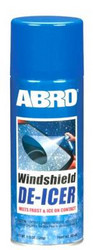 Abro   326 ,   |  WD400