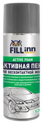 Fill inn   () 520 ,   |  FL029