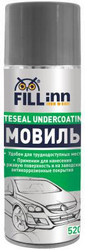 Fill inn , 520  (),   |  FL020