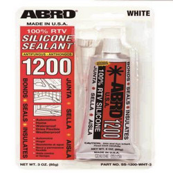 Abro  , , 85,  |  SS1200W85