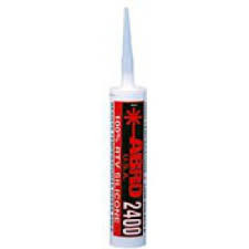 Abro   . 2400,  |  SS2400