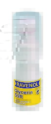 Ravenol Карандаш-уход за РТИ глицериновый Glycerin Stift (50мл), Карандаш-уход за рти | Артикул 4014835712898