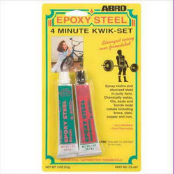 Abro   (2- .) es-507 57,  |  ES507