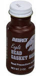 Abro     gs-10a,  |  GS10A