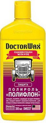 Doctorwax -,  "",   |  DW8227