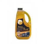 Abro    1,82 ,   |  CW990