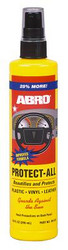 Abro     + 25% 296 ,   |  PA510