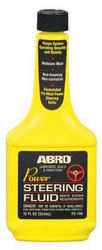Abro    354.,  |  PS700