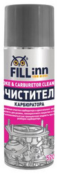 Fill inn  , 520  (),   |  FL056