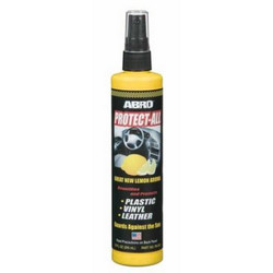 Abro    + 25%   , 295,    |  PA512
