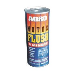 Abro   4 mf-400-l,  |  MF400L
