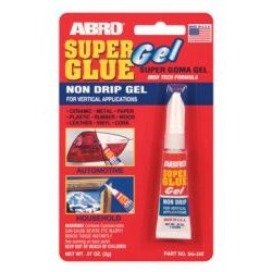 Abro - 3  sg-380 12 .,  |  SG380
