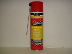 Teroson        (), 500 ,  |  795890