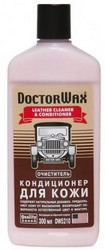 Doctorwax -  ,   |  DW5210