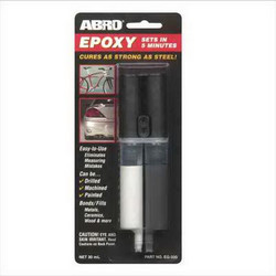 Abro      30 ,  |  EG330