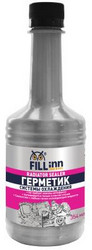Fill inn   , 354 ,   |  FL021