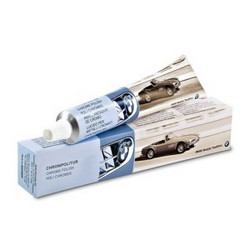 Bmw      ,100,   |  82149400890