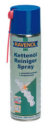 Ravenol Очиститель-спрей, Очиститель | Артикул 4014835703445