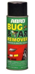 Abro     340.,  |  BT422