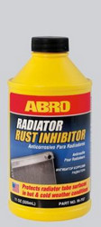 Abro   (325 ) ri-707,  |  RI707