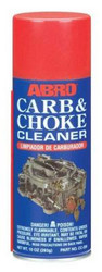 Abro   340,     |  CC220R