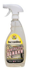 Doctorwax  ,   |  DW5194