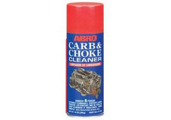 Abro   283  -200,     |  CC200