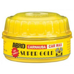 Abro -    230.,    |  PW400