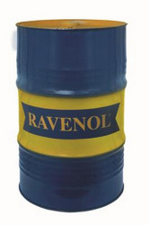 Ravenol DAUERKUEHLFLUESSIGKEIT -40°C SILIKATFREI G12 (208Л) NEW 208л. | Артикул 4014835703988