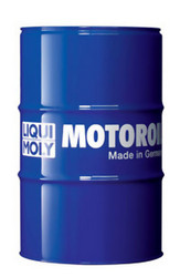 Liqui moly Kuhlerfrostschutz KFS 2000 60л. | Артикул 8847