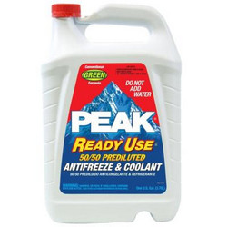 Peak Ready Use 50/50 3,78л. | Артикул RUAB53