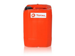 Total Антифриз Glacelf Classic 20л. | Артикул 148150