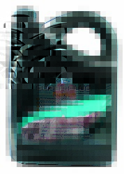 Ford - "SuperPlusPremium", 5 5. |  1336807