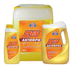 Aga ,    -65 //   5 5. |  AGA043Z