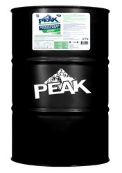 Peak Антифриз Antifreeze/Coolant (концентрат) 210л. | Артикул RPKE0B1